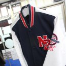 안동세탁소 이미지