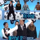 건강한온누리약국 | 종로 마운자로 위고비 성지다녀옴 (온누리상품권 끝남 / 마운자로 1일차 부작용)