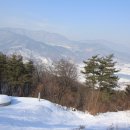 작성산성 이미지