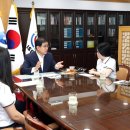 창원봉림고등학교 이미지