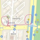 신연수역 4번출구 이미지