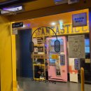 판타스틱 코인노래연습장 오금역점 | 판타스틱 코인노래연습장 분당 효자촌점 방문 후기