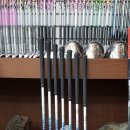 피톤골프 이미지