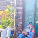 미포마을회관 이미지