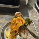 88로타리 | 서울 중랑구 신내동에 위치한 냉삼맛집 “88로타리” 중랑 신내점 다녀온 후기
