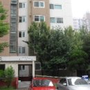 신성1차아파트 이미지