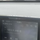 푸른문구사 이미지
