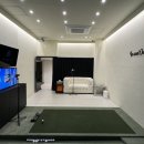 골프앤존 이미지