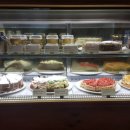 클로리스 이미지