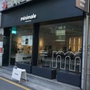 교대커피 - 남구 명덕로40길 89-2 | 교대커피