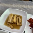 [통영] 한산도 정식 NO.1 가고파맛집!