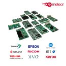 월드코리아 이미지