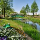 태화강국가정원 이미지