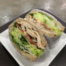 씨유 역삼포스틸점 이미지