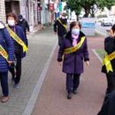 서광경로당 이미지