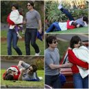 패밀리공원 이미지