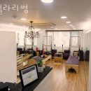 필라리나