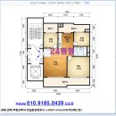 에이제이에너지(주)직영 정자현대주유소 | 정자동 현대아파트 경매>수원 장안구 백설마을현대 24평형 2차매각(813.1953)