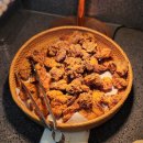 오현고등학교 | 제주 한식뷔페 추천 일품순두부 화북점 후기