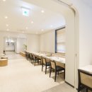 하운드호텔 이미지