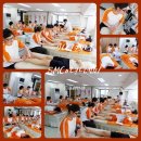 도두리사우나 이미지