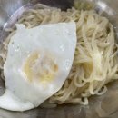 금성루 - 중구 충무로2길 25 | 금성루