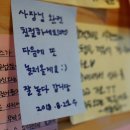 제주공감게스트하우스 이미지