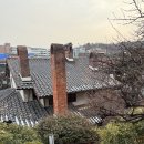 박노수미술관 이미지