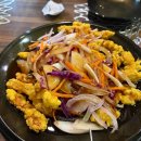 안정가마솥돼지국밥 이미지