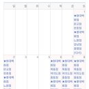 세븐일레븐 여의서울점 이미지