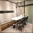 아나덴슈가링왁싱울산삼산점 이미지