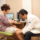 티케이정형외과의원 이미지