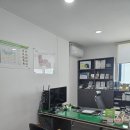 시나브로보청기 이미지