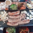 비채야영장 이미지