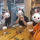 자기계발 주말 명상캠프, 20대만을 위한 1박2일의 특별한 명상 프로그램