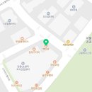 빽다방강동비즈밸리점 - 96296 | 빽다방강동비즈밸리점