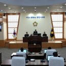243 이미지