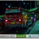 4월부터 부산역~김해공항간 리무진버스 운행 이미지