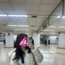 다인빌딩 | [서울/서초구/내방역] 준오헤어 내방역점 손질 편한 레이어드 CS컬펌 다인 디자이너님 후기♡