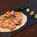 퓨전아지트 이미지