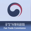 세연네트웍스 노컷뉴스