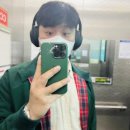 주프로 골프&스크린 이미지