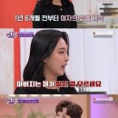 삶 이미지