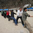 월곡초등학교 이미지