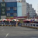 석전동267 이미지