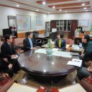 정화약국 이미지