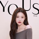 렌즈미 이미지