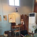 봉곡로-2 이미지