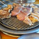 황토집숯불닭갈비 이미지