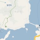 제4차 정기산행 거제대금산 이미지